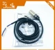 1 pcs  Autonics Proximity Switch  PRT18-5DO
