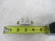 BACO 23E10D CONTACT BLOCK, 660VAC, 10A, T1633