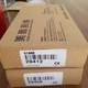 Genuine BANNER S186E Photoelectric switch sensor