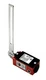 Bernstein 612.1100.812 Safety Switch GC-U1Z VKW