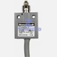 1PCS NEW Honeywell Limit switch 914CE3-3
