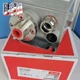 1pcs New Danfoss Pressure Switch KPS43 060-312066 060-3120 Fast Delivery