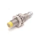 Turck Ni2-G08K-AP6X-V1131 46726 Inductive Proximity Sensor, 2mm, 10-30VDC, PNP