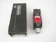 NEW Euchner NZ1VZ-538 E Safety Switch NCNZ1VZ528EKNP 