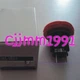 1PC NEW Fuji Mushroom head / 16 button switch AH165-VR02 #LM