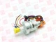CUSTOM CONTROL SENSORS 611GM8001-7008 / 611GM80017008 (NEW IN BOX)