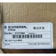 1PC New for SCHMERSAL Limit Switch ML441-11Y-T-M20 fast Ship #YP1