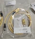 1PC PILZ 541014 Safety switch PSEN cs3.1 M12 / 8-1.5m / PSEN cs3.1 NEW