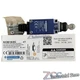 1PCS New XCE102C Schneider XCE102C Limit Switch Quality Assurance Fast Shipping