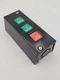 Eastern Motor Control PBS-3 Commercial Garage Door Controls 3 Button Station