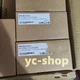 1PCS New MOXA EDS-308-T Industrial switch Fast shipping via FedEx or DHL*c