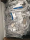 1PCS NEW SMC 3C-IS10-01-L free shipping