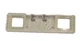 Toto Thu6478 Mounting Baseplate Only for Standard Model SW3084 SW3084#01