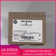 NEW Allen-Bradley Pull switch 440E-L13133 440E L13133 US Free Tax