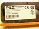 Pilz PSEN SL-0.5 1.1  Actuator - 570520 - Factory Sealed - USA SELLER