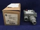 Allen Bradley 836T-T252JX40X9 Pressure Switch new