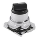 EATON 10250T1367 HEAVY-DUTY SELECTOR SWITCH, 4-POSITION, NEMA-4-13