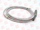 METROL LTD CSH121A-AL / CSH121AAL (NEW IN BOX)