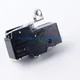 1piece OMRON Z-15GW22-B Z15GW22B Roller Lever SPDT Micro Limit Switch NEW
