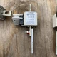 170M3667 Bussmann 315 Amp Fuse 170H0069 Aux Switch (3)