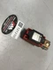 BERNSTEIN Limit Switch ENK-UV1Z AHS Used #121310