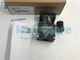 1QTY NEW BDAND SCHMERSAL Limit Switch AZ16-12ZVRK-M20