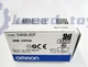 1Pcs new  OMRON D4NS-2DF D4NS2DF Safety Door Switch