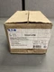 EATON DG221URB Rainproof General-Duty Safety Switch 2 POLE NONE FUSED | USA SELL