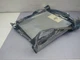 LOT OF 1000 OMRON SS10T 330331-001 SWITCH SNAP ACTION SPDT 10A 250V T180489