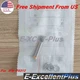 Proximity Sensor Switch IFK2007-AROA/SL-LS-100AK For IFM Efector IF0312 200mA