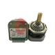 1PC NEW Fuji AC09-GY Rotary Switch