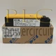 1PCS Brand New In Box Eaton Moeller LS-S02-24DMT-ZBZ/X Safety Interlock