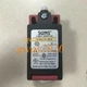 1pc New SUNS limit travel switch SND4111-SP-C