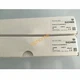 1PCS EUCHNER Safety Switch TP-BI-3-4141A024SM12   Brand new