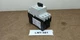 Siemens 3RV1021-1JA10 Manual Motor Control Starter 7-10 amp