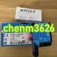 1PC NEW SICK Original WTB11-2N2431 1041378 sensor #CC