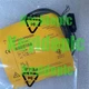 1pcs New For Turck BI2-Q5.5-AP6X/S34 Inductive proximity switch sensor #dr