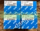 New 1PC SICK WL24-2V230 encoder