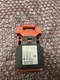 BERNSTEIN SK-U1Z M4 601.6119.016 10A 500V ac Safety Interlock Switch