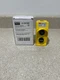 Dayton 20C809 NEW
