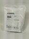 Schmersal AZ17-02ZK / 1121961 safety interlock switch