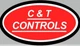 800T-H33B Allen Bradley Cyld. Lock Sel. Switch New USA Stock