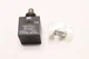PEPPERL FUCHS INDUCTIVE PROXIMITY SWITCH NBB15-L2-A2-C-V1 85668
