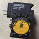 One New Dungs GW150A6/1 pressure switch
