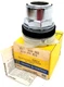9001KS-6 Square D Selector Switch Operator Type 4 - Next Day Option - New