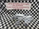 Amphenol 85049/38-13W, Circular MIL Spec Strain Relief, Lot Of 5#119T21