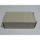 US FREE TAX Sick 6037072 IQ40-20BPPKCOK Short Body Flush Inductive