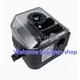 1PCS NEW FIT FOR Krom schroder pressure switch DG10UG-3K2 #T753A YS