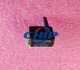 1PCS  HONEYWELL  SDX15A4  Pressure Sensor 0psi to 15psi Absolute 6-Pin  NEW .DHL