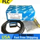 SICK WL100-2N1429 Photoelectric Sensors, NPN,6052381Kd